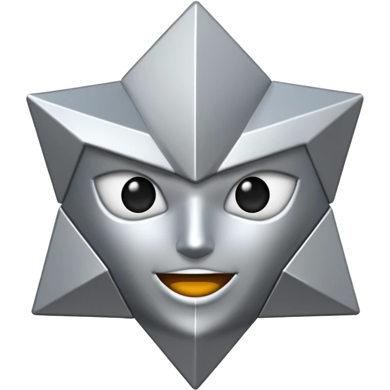 edge case emoji