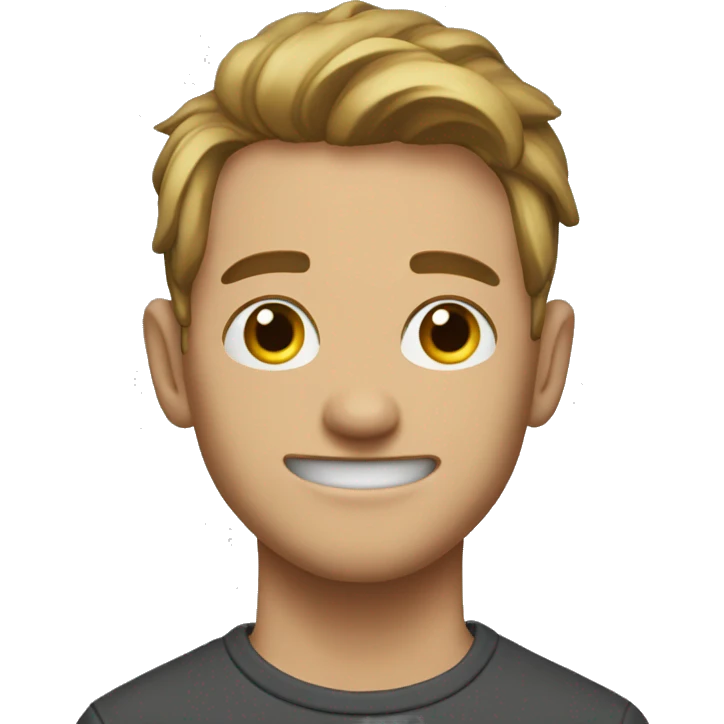 jake from enhypen emoji