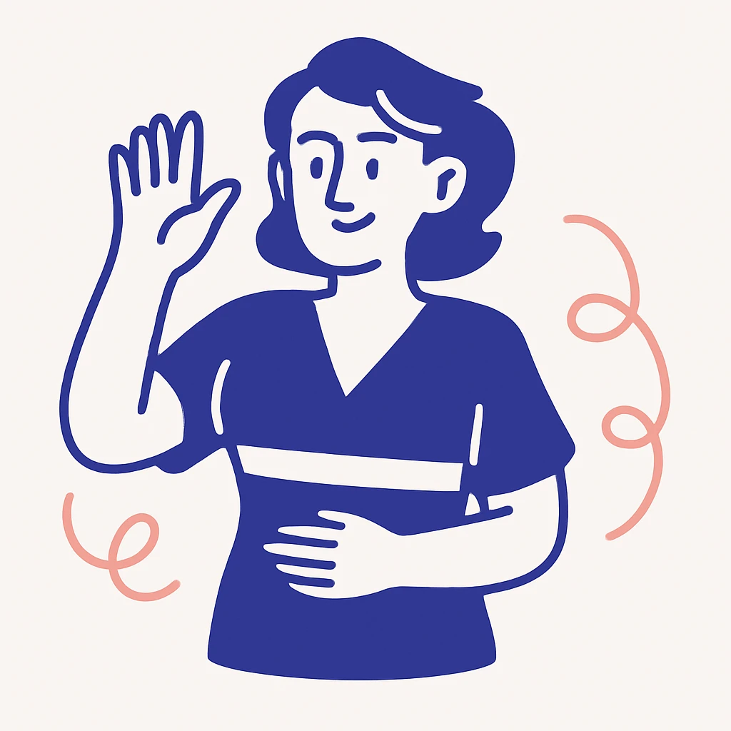 woman emoji