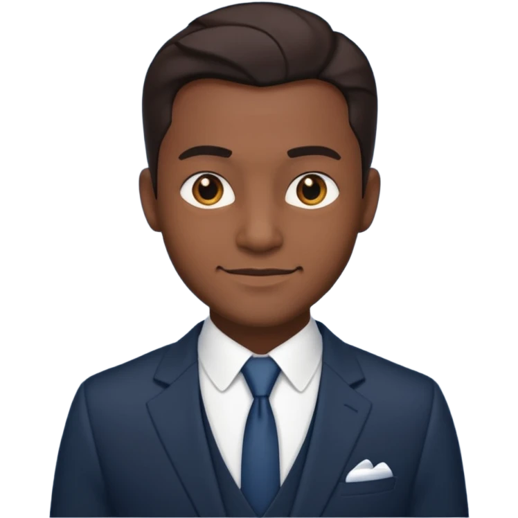 womanizer bad guy emoji
