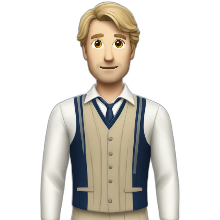Peter-Davidson-DoctorWho-Cricket-Uniform emoji