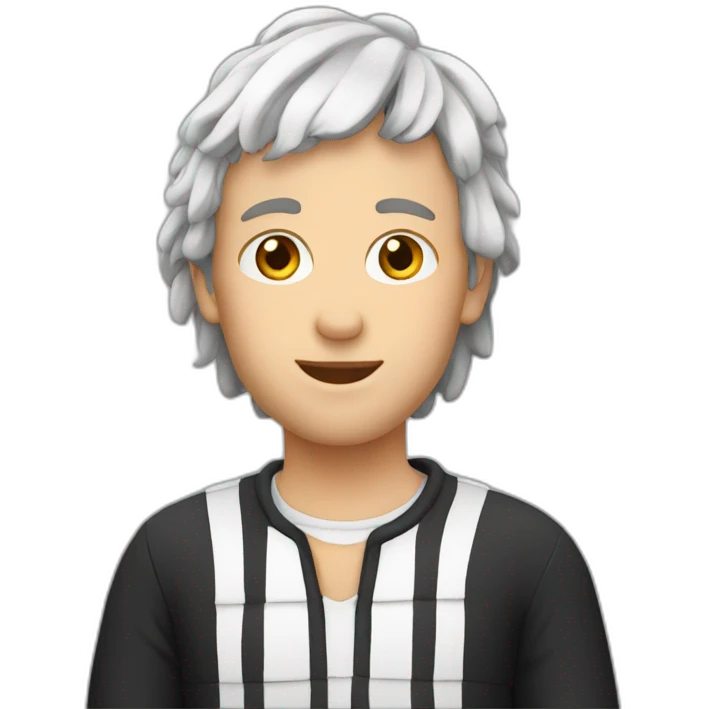 Breton emoji