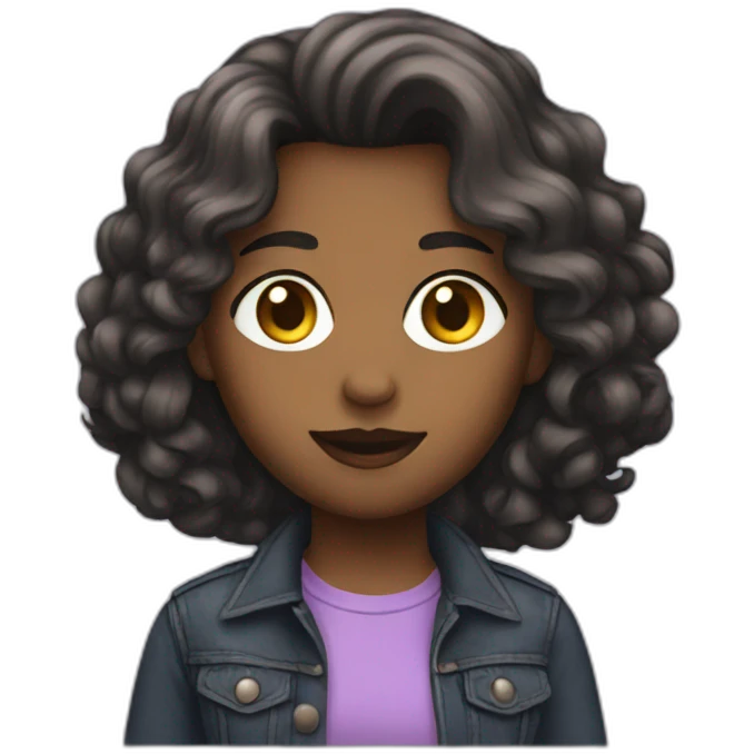femboy emoji