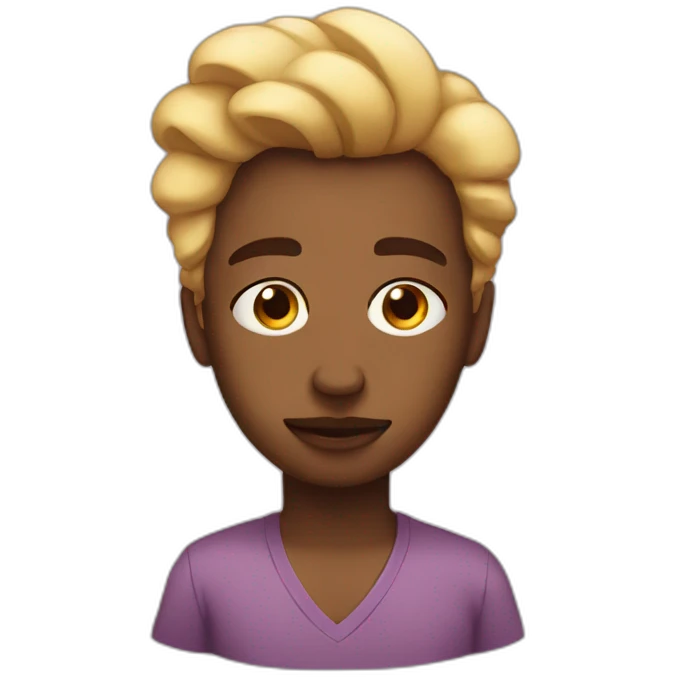insomnie emoji