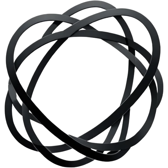 Sigma emoji