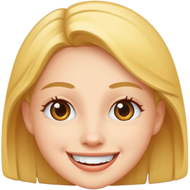 Fais moi un emoji de jul emoji