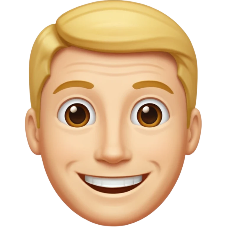 timothy j mahoney emoji