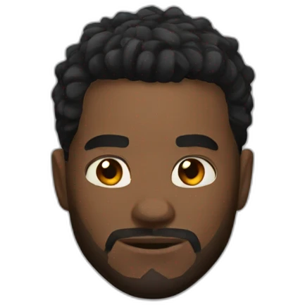 Free fire  emoji