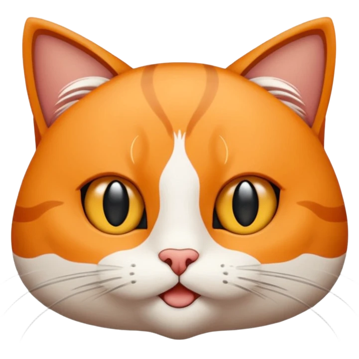 komik kedi suratları emoji