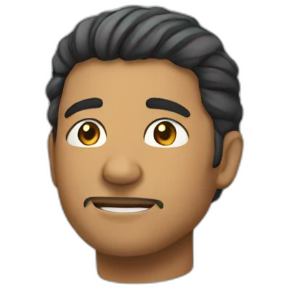 Narotu emoji