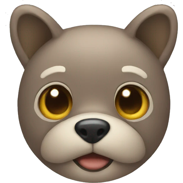 instagram emoji