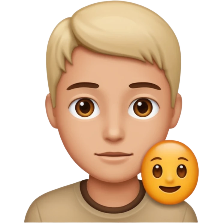 Человека emoji