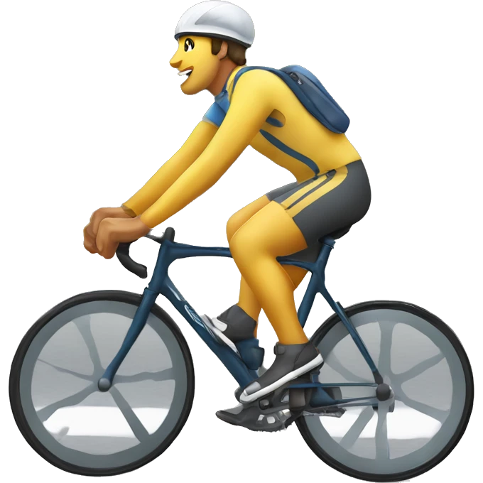jeu de course poursuite a pied dans paris emoji