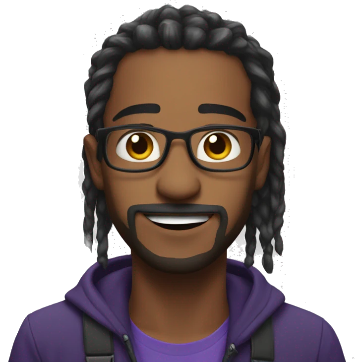 Byilhan the twitch streamer emoji