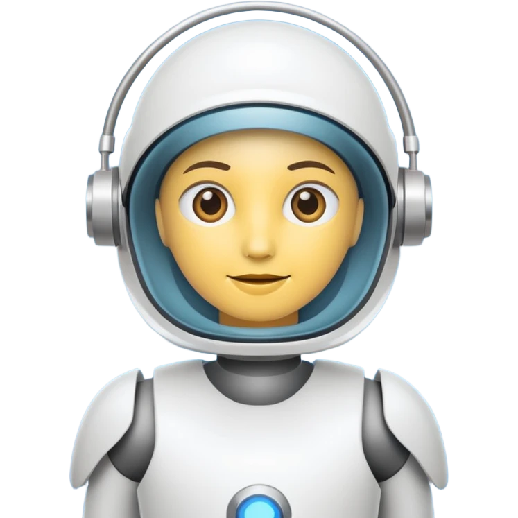 penis in pussy emoji