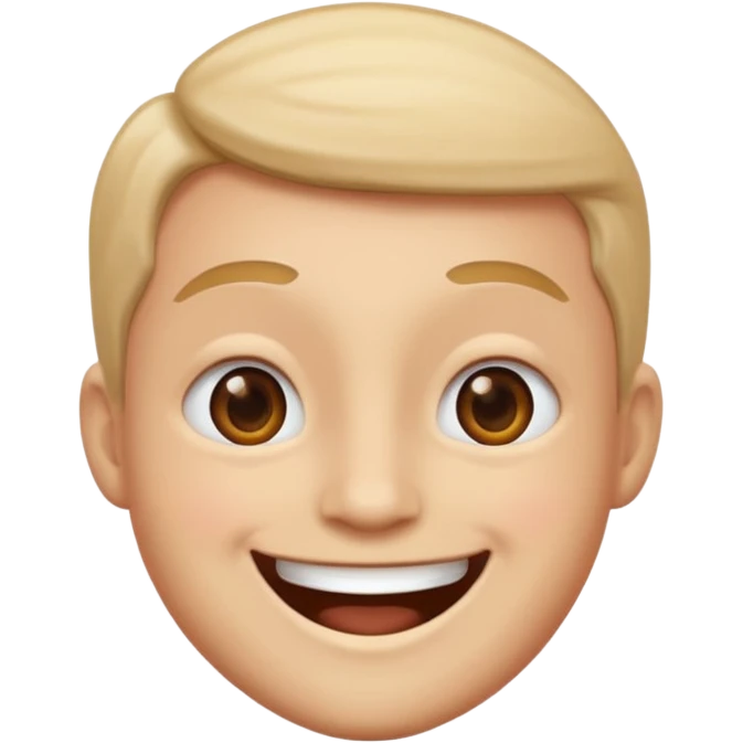 Sammy emoji