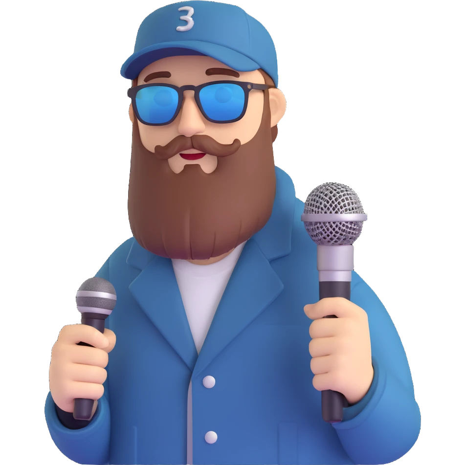 Karan aujla punjab singer  emoji