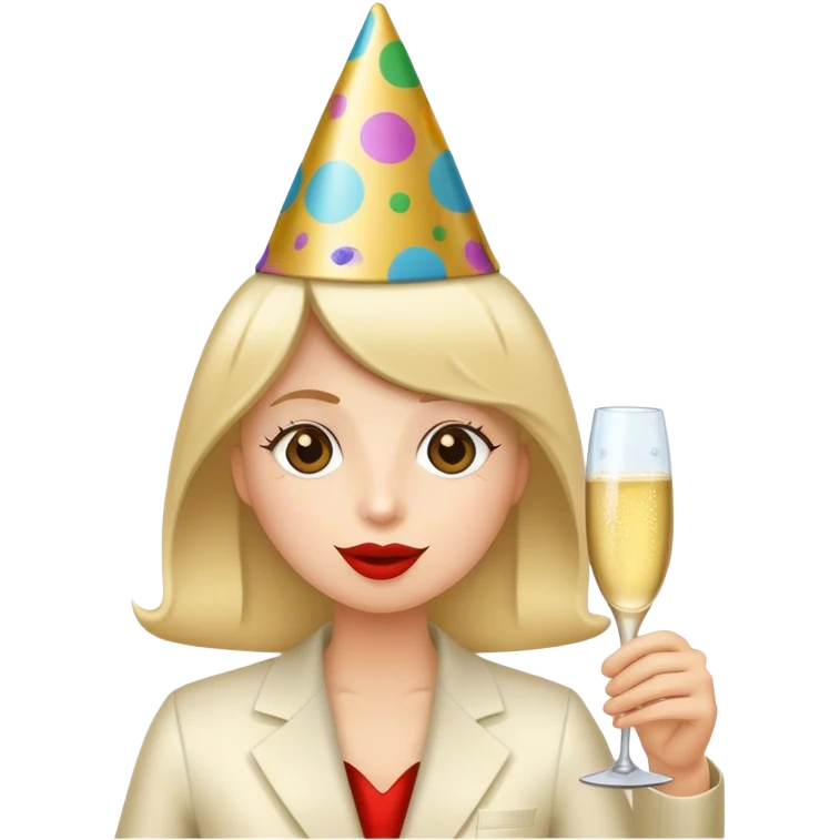 You’re going to be an Uncle emoji