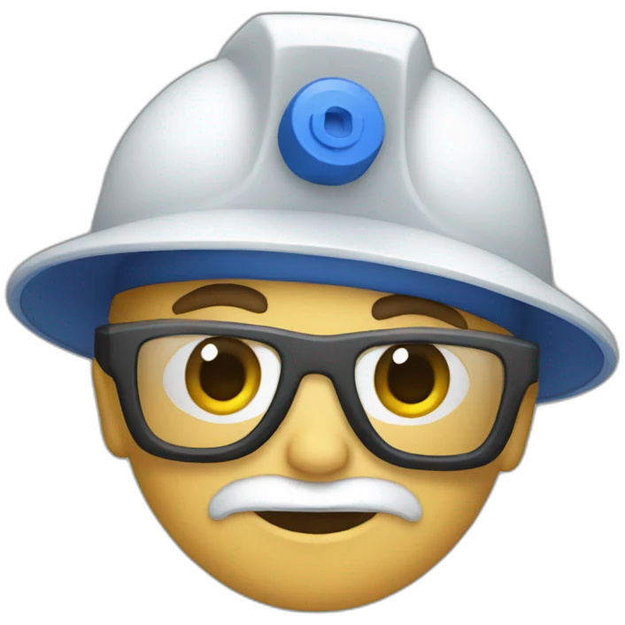 Kubernetes emoji