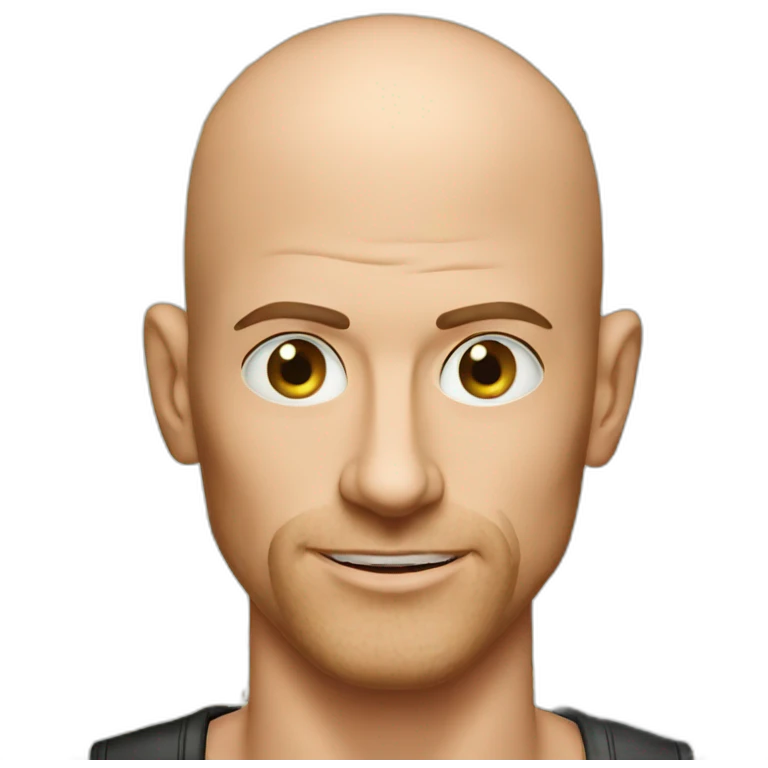 johnny sins emoji
