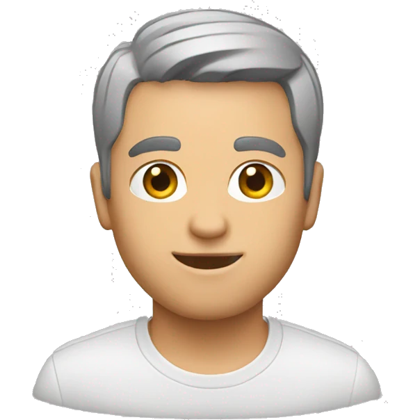Shopify emoji