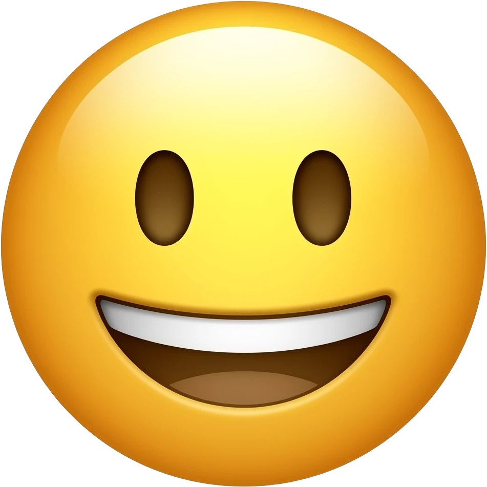 emojis.com emoji