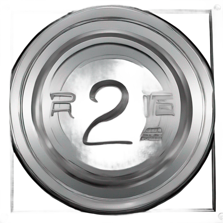 platinum riaa plaque  emoji