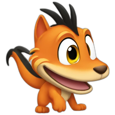 swiper emoji