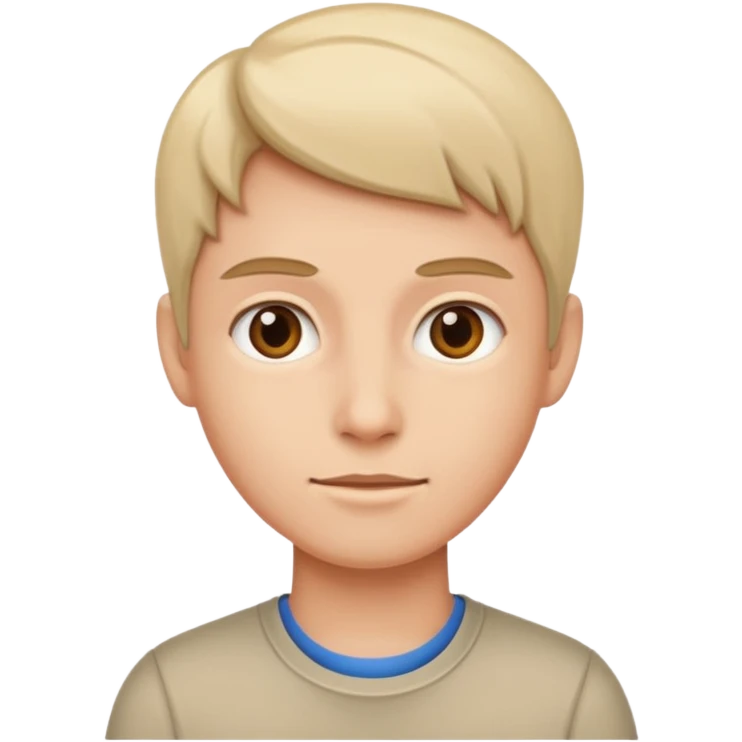 Ass emoji