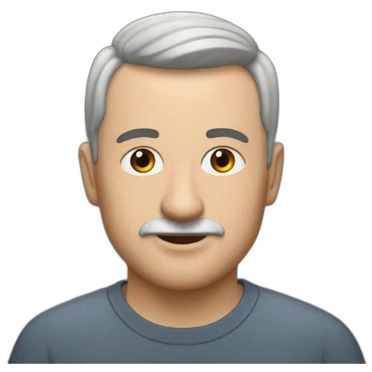 Ivan in Tbilisi emoji