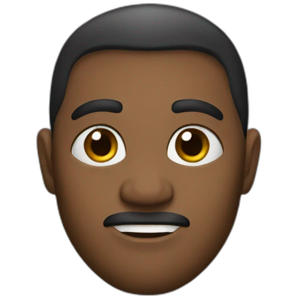 jabulani emoji