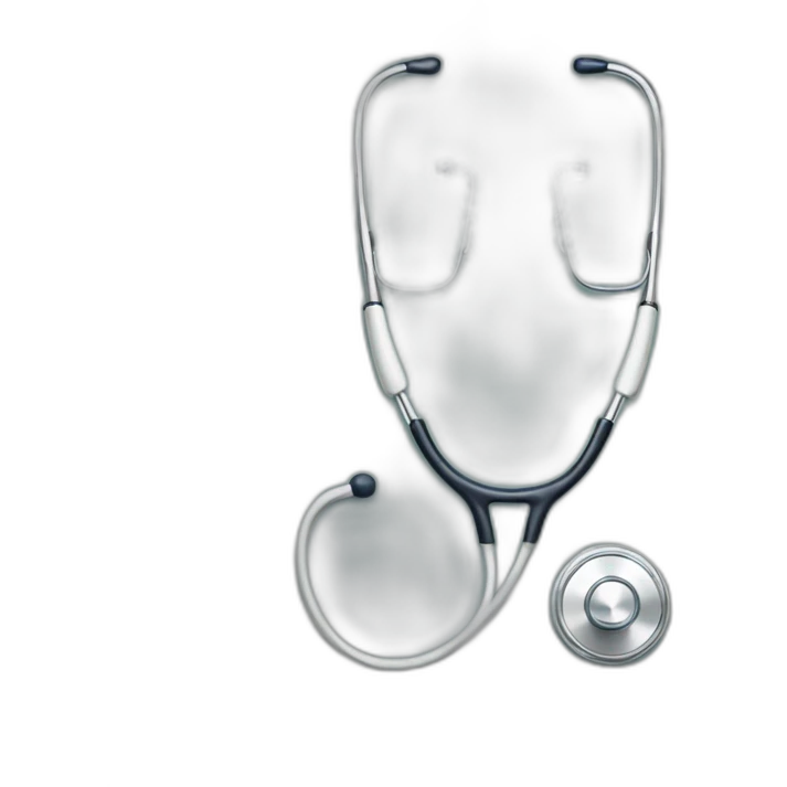 stethoscope emoji