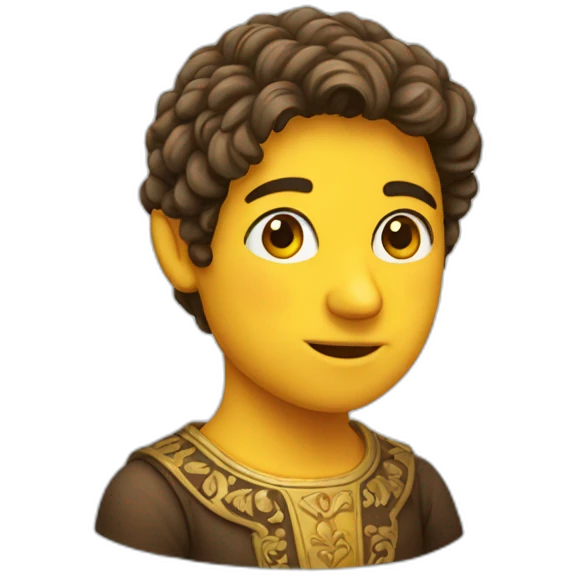 Sicilia emoji
