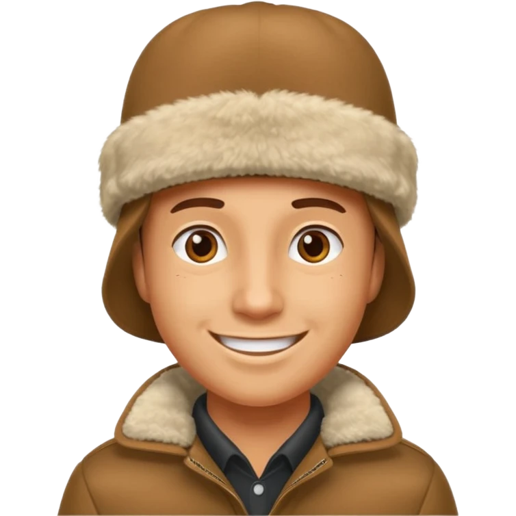 urss emoji