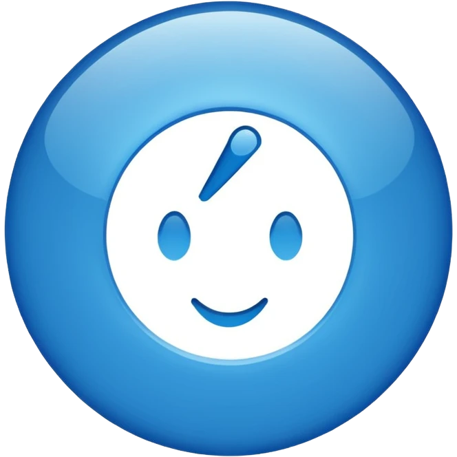 Instagram verification  tick emoji