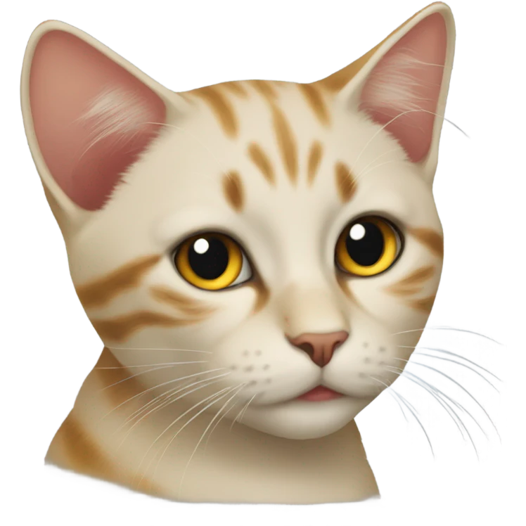 kedi emoji
