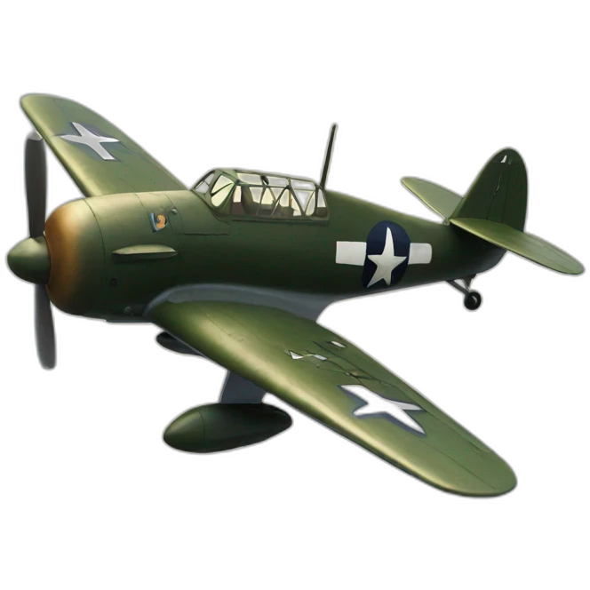 helldiver peace emoji