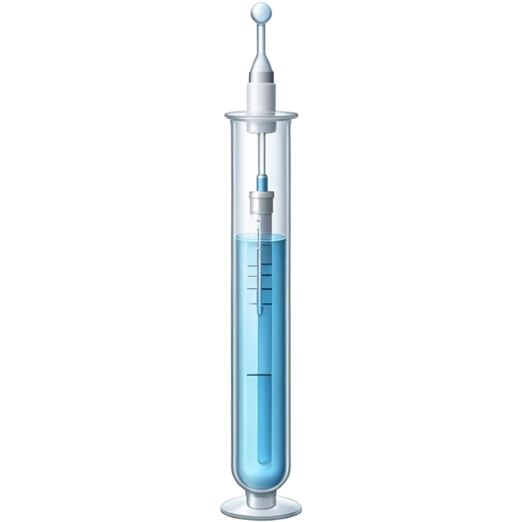 injection in ios style  emoji