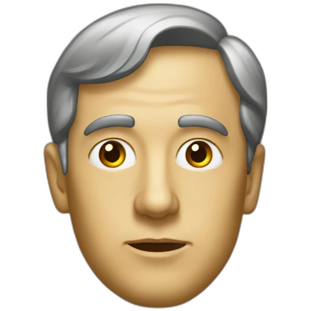 Rachmaninov emoji