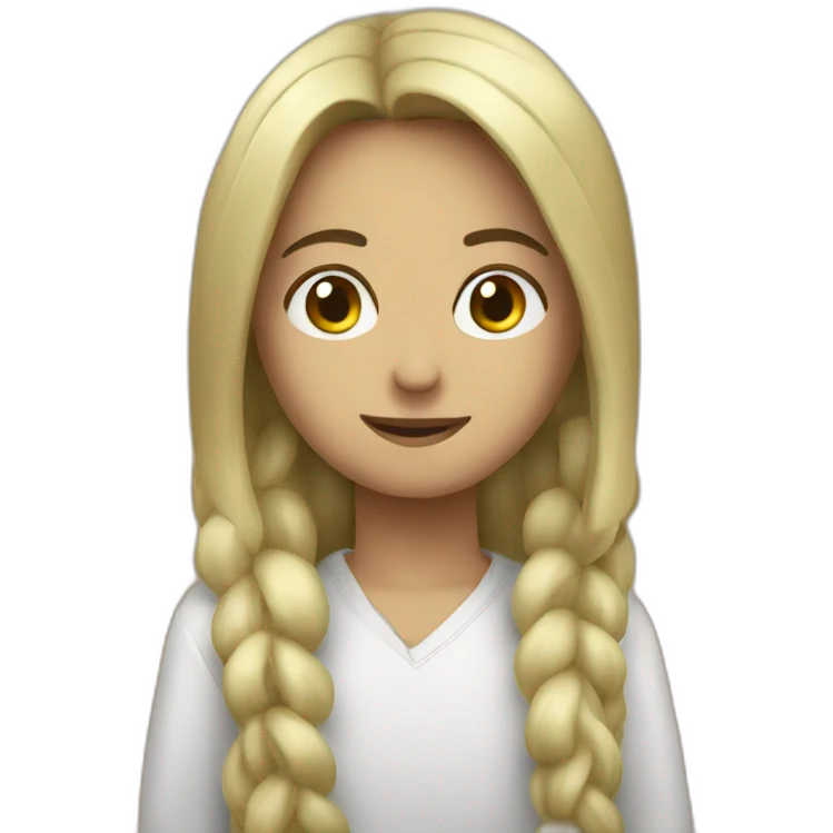 cadena  emoji