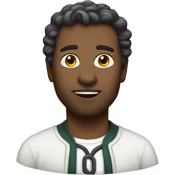 iaaacnewton emoji