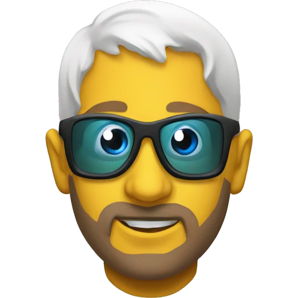 Fumigènes-Ultras emoji
