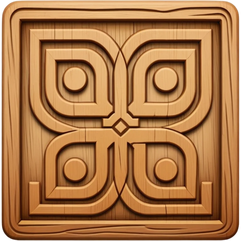 Swastica emoji