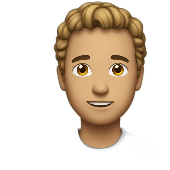 icons emoji