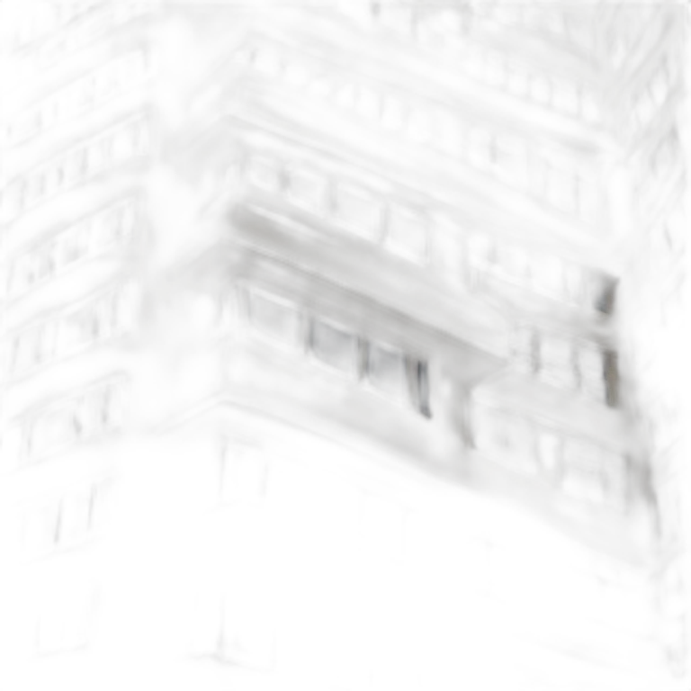 hotel emoji