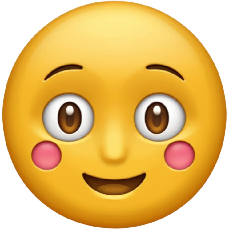 креветки в панировке с соусом emoji