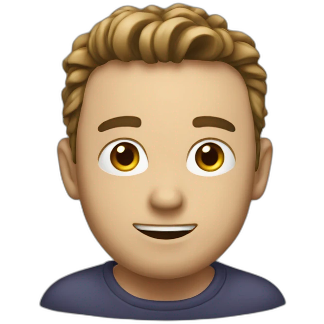 Cœr emoji
