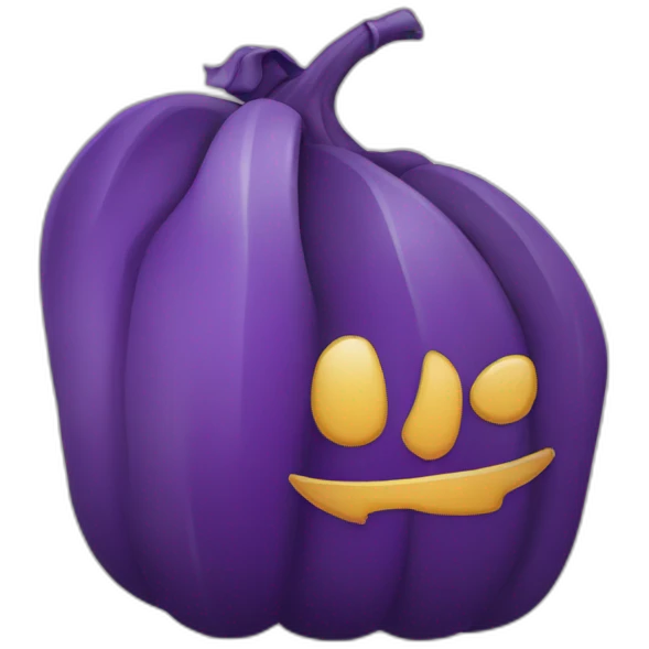 tor-app-icon emoji