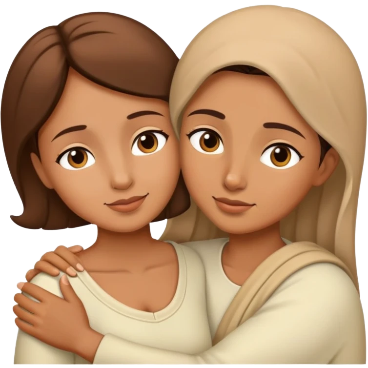 mama  touching me peacfully skibidi  emoji