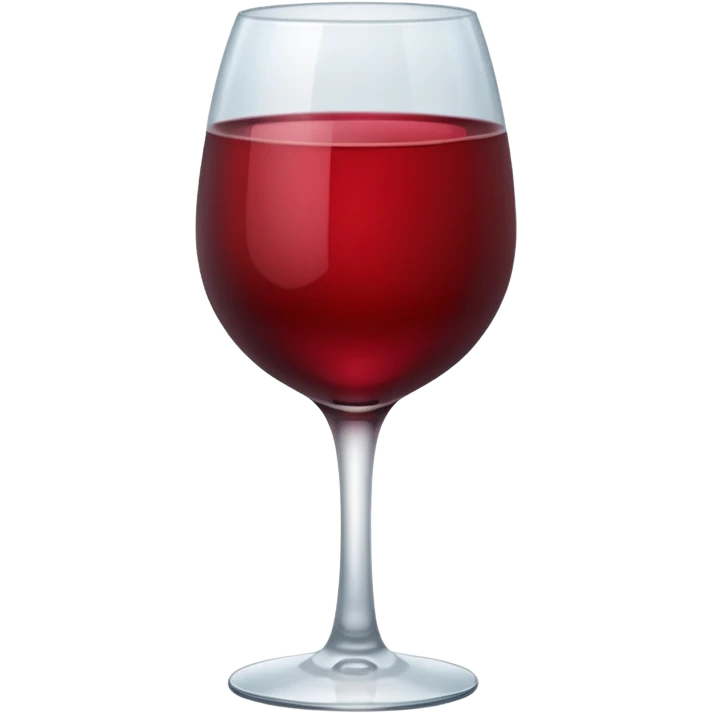 1
Emoji
This but with wine emoji